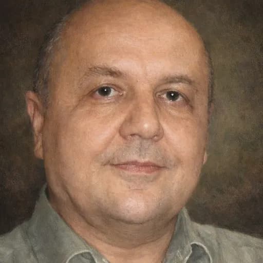 Viktor Suvorov
